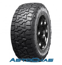 245/70R16 SAILUN TERRAMAX AT61 118/115Q LT М